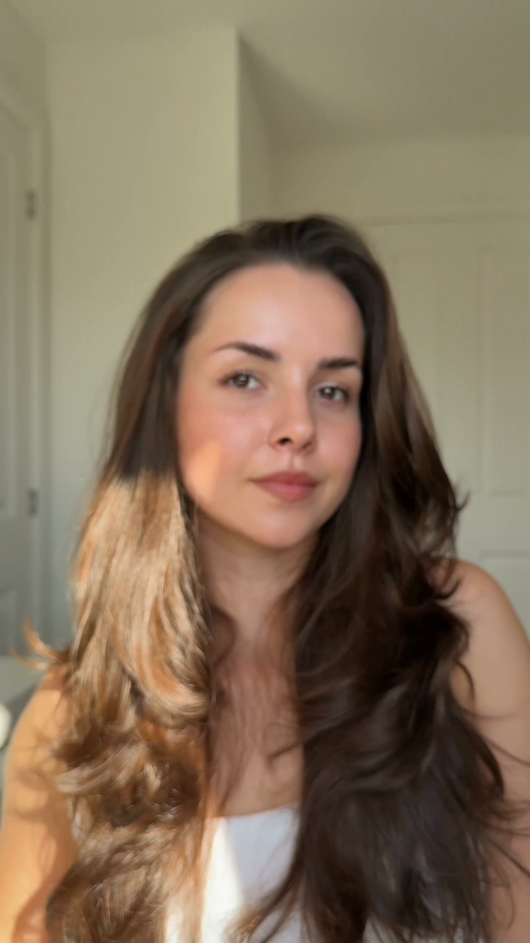 Cécred ad creative (Video)