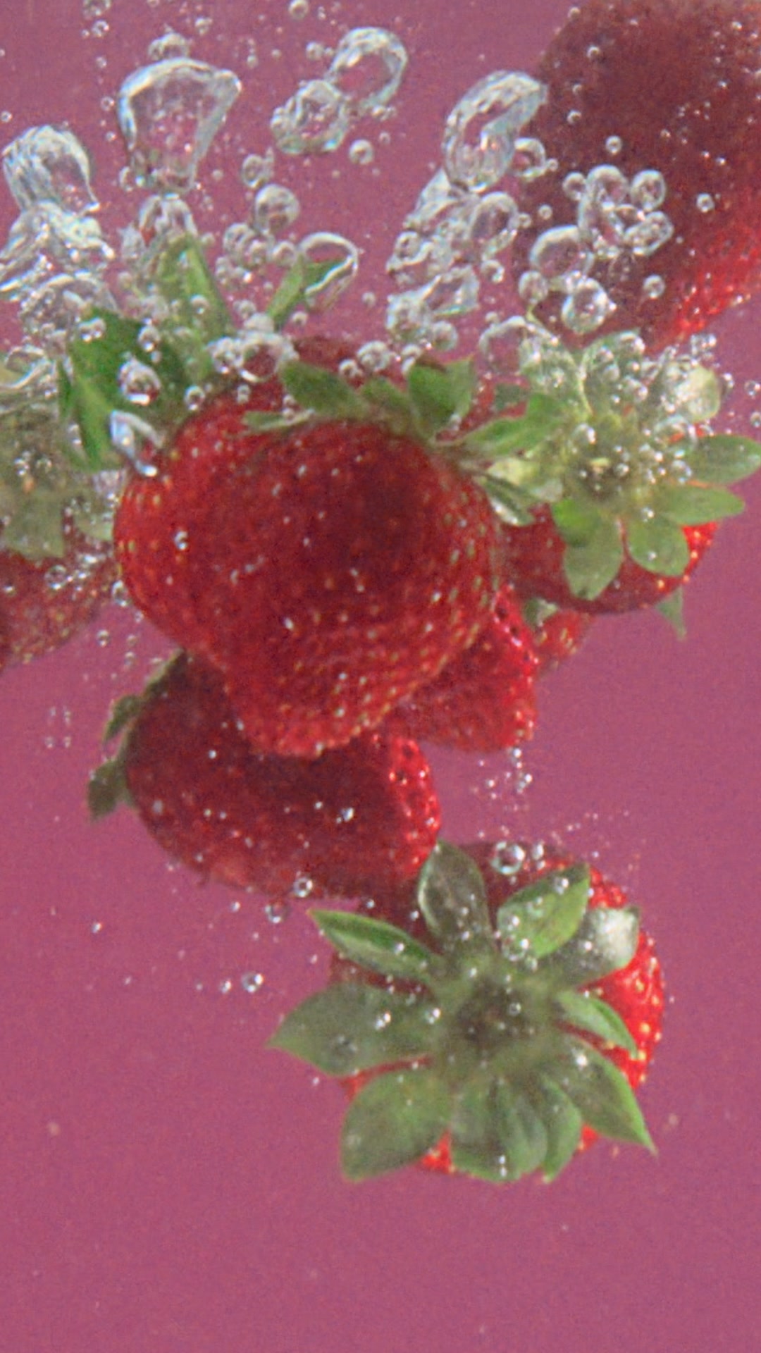 OLIPOP ad creative (Video)