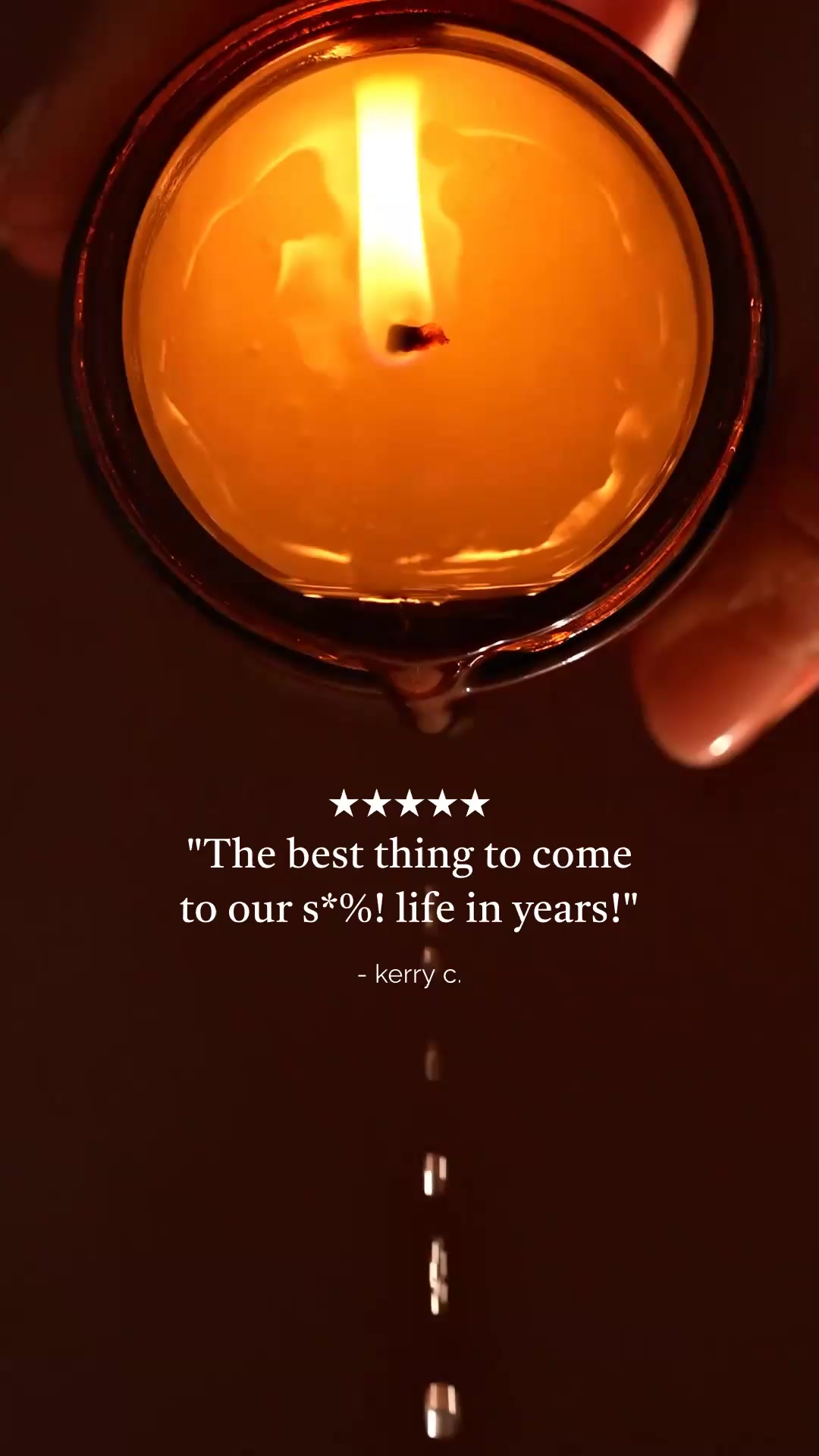 maude ad creative (Video)