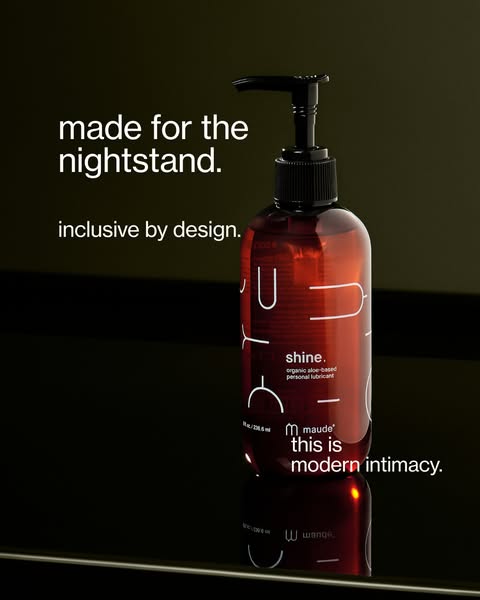 maude ad creative (Static)