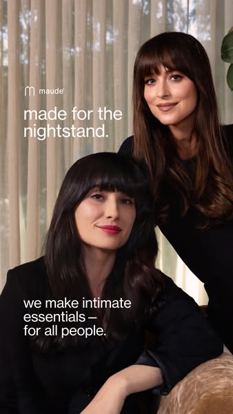 maude ad creative (Static)