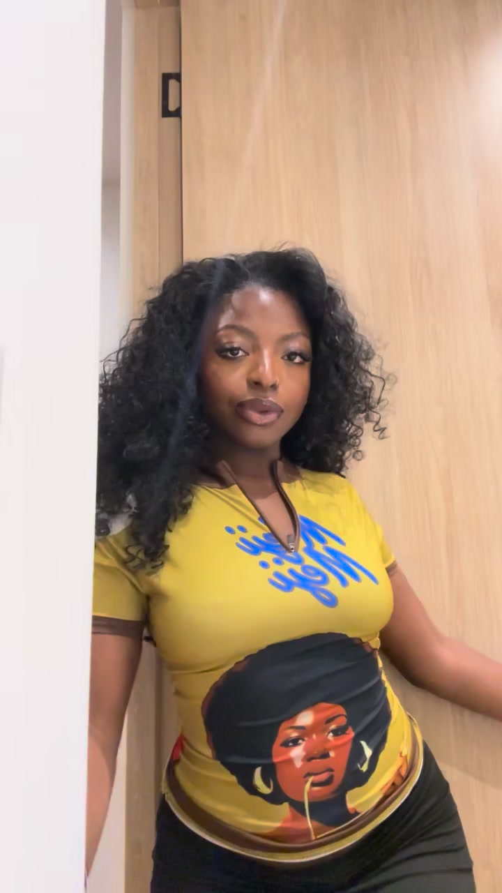 Meji Meji ad creative (Video)