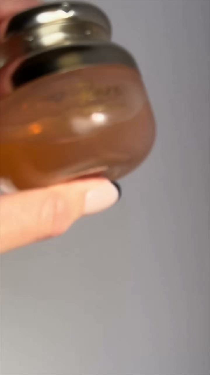 Rare Beauty ad creative (Video)