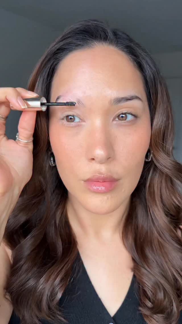 Rare Beauty ad creative (Video)