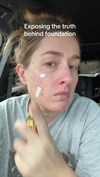 Smooche ad creative (Video)