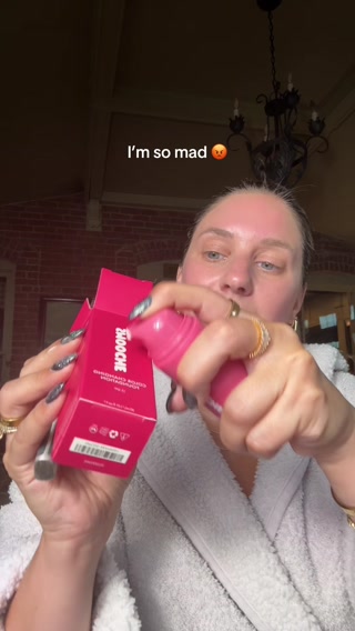 Smooche ad creative (Video)
