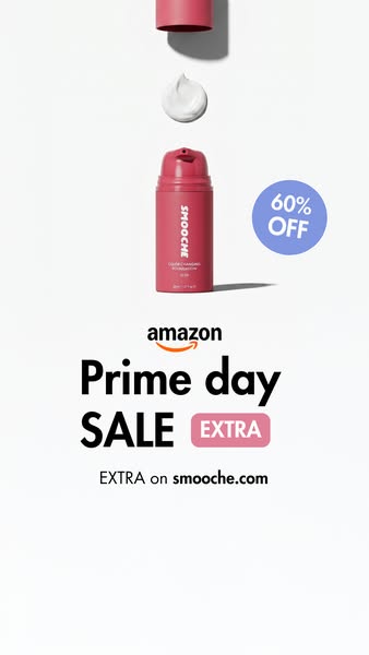 Smooche ad creative (Static)