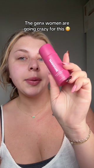 Smooche ad creative (Video)
