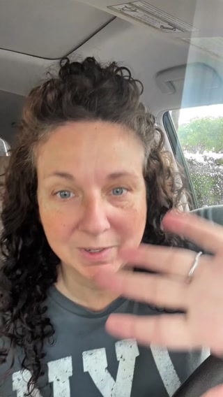 Smooche ad creative (Video)