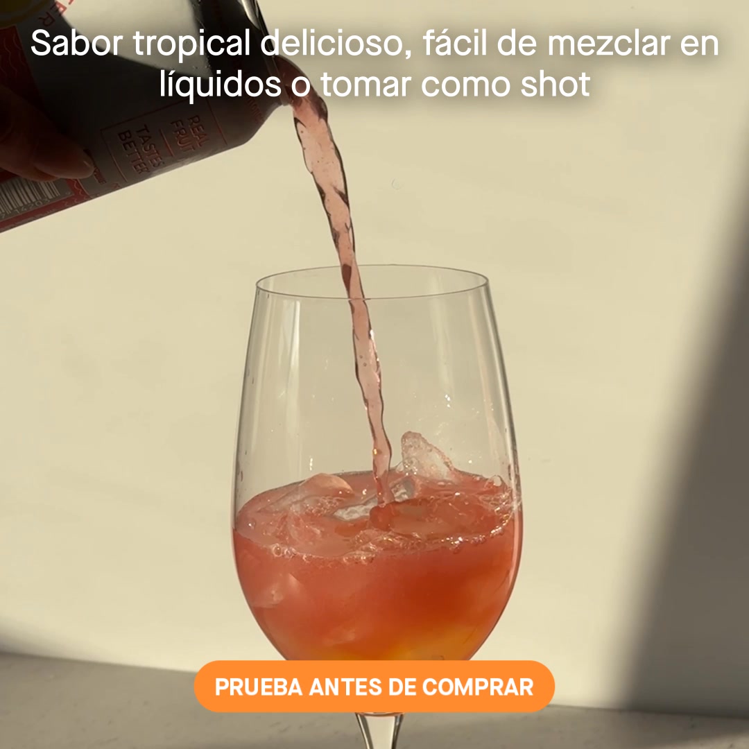 SpoiledChild ad creative (Video)