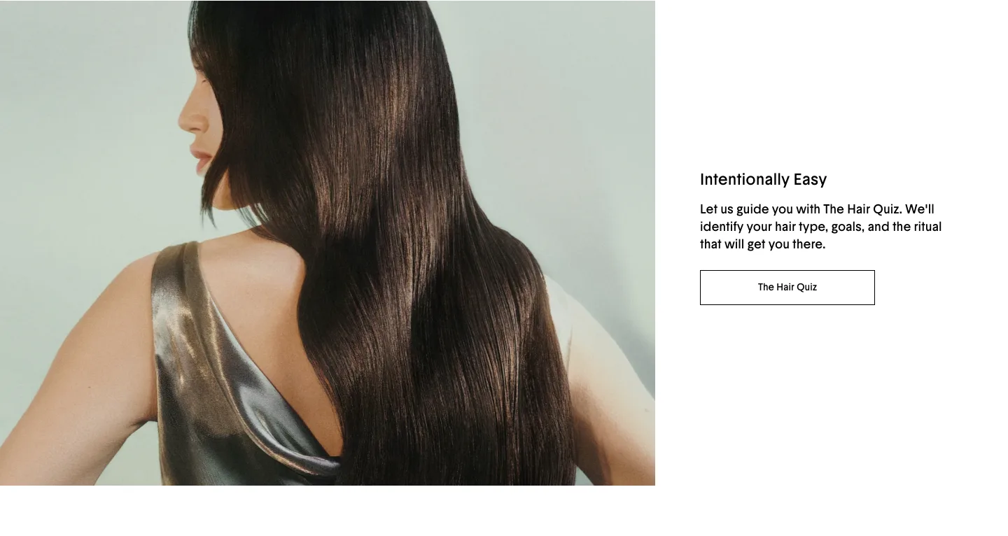 Intentionally Easy from Crown Affair