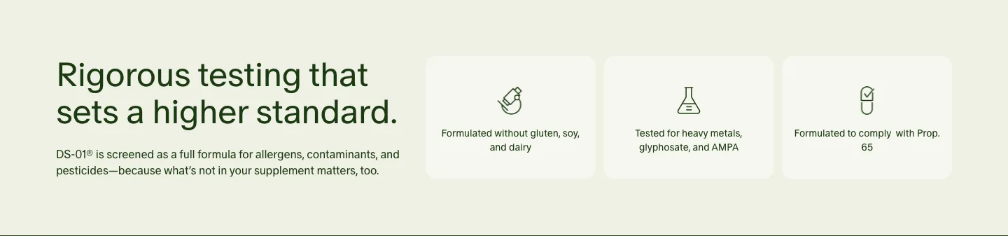 Value propositions from seed