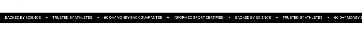 Unclassified section from Cadence