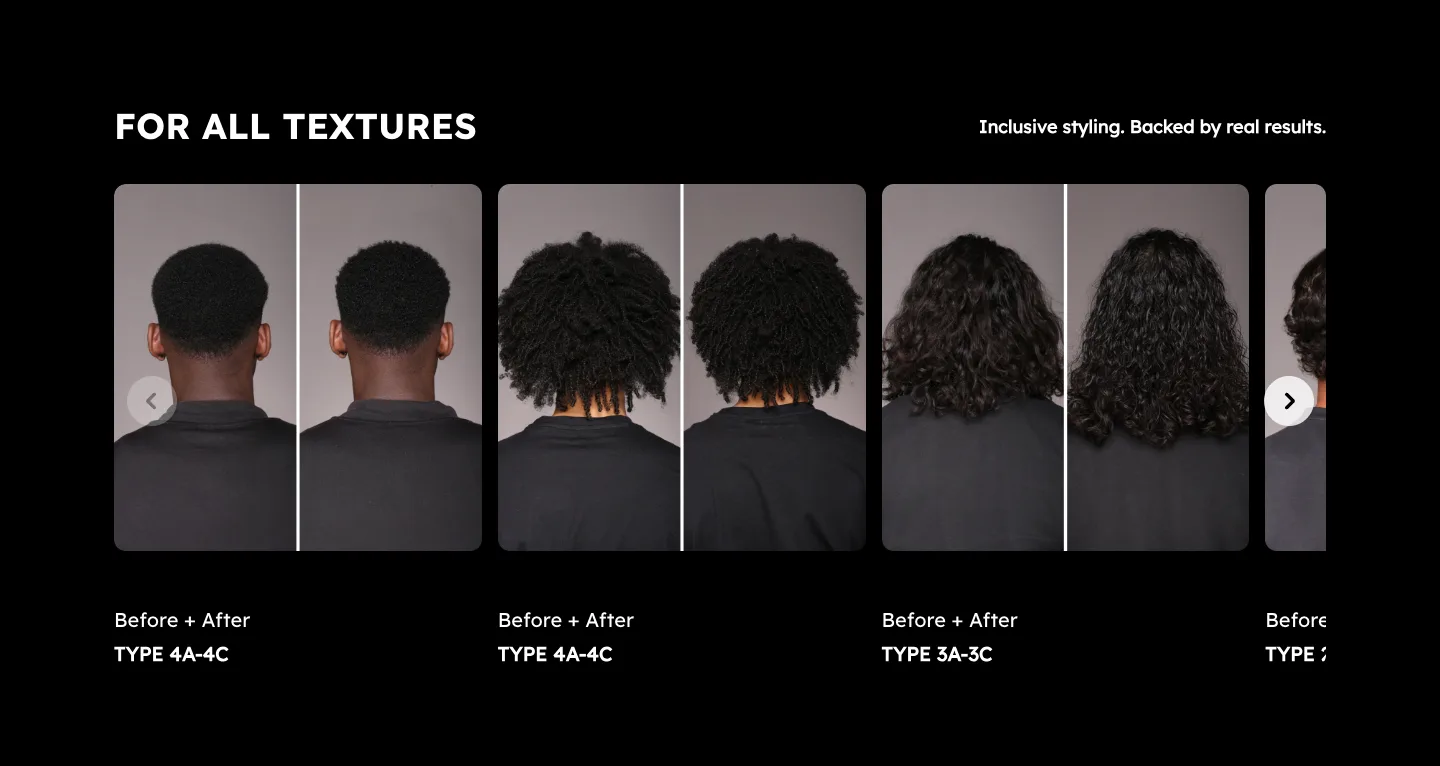FOR ALL TEXTURES from SHYNE