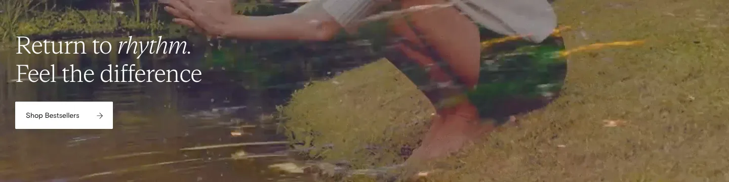 Hero from Wild Nutrition