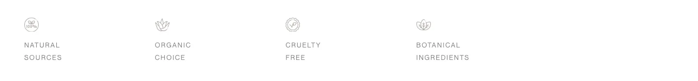 Value propositions from ZENTAII