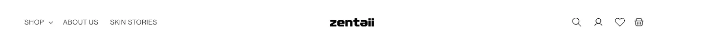 Country/region from ZENTAII